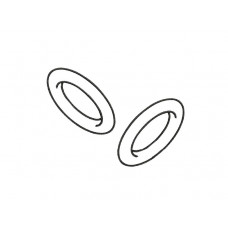 borduurpatroon ringen2
