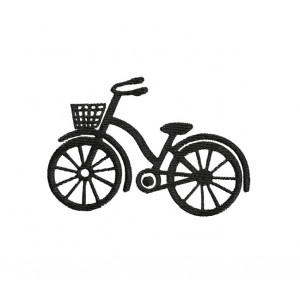 borduurpatroon voertuig fiets2