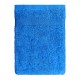 Washand Cobalt blauw