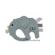 Speen olifant stonegreen Speen olifant stonegreen