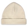 Babymuts funnies beige Babymuts funnies beige