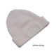 Babymuts blush