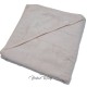 Badcape blush XL Badcape blush XL