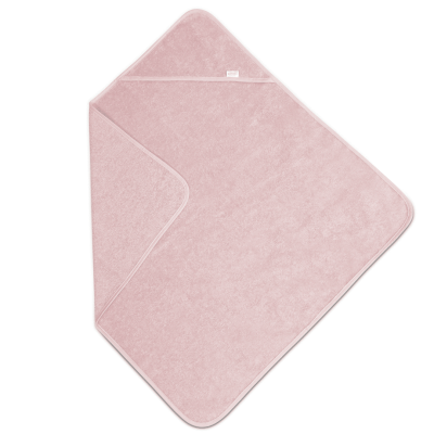 Badcape blush XL