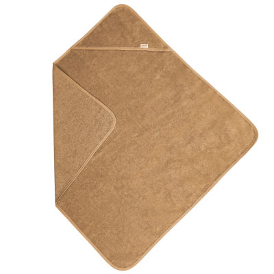 Badcape camel XL