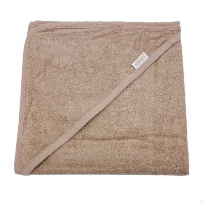 Badcape pinkstone Badcape pinkstone