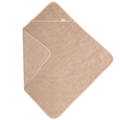 Badcape pinkstone XL