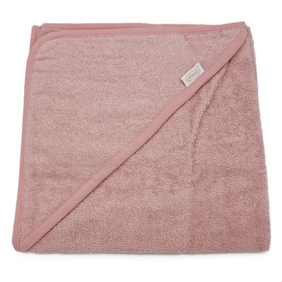 Badcape rosee Badcape rosee