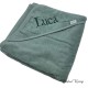 Badcape stonegreen XL