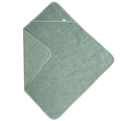 Badcape stonegreen XL