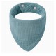 Hydrofiele bandana 4 stuks Hydrofiele bandana 4 stuks