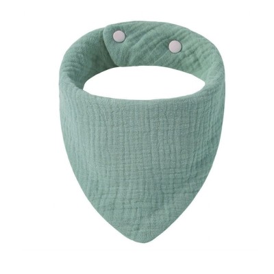 Hydrofiele bandana slab sage