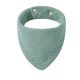 Hydrofiele bandana 4 stuks Hydrofiele bandana 4 stuks