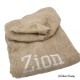 Poncho beige Poncho beige