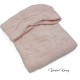 Poncho blush Poncho blush
