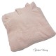 Poncho blush Poncho blush