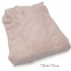 Poncho blush Poncho blush