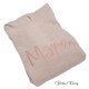 Poncho blush Poncho blush