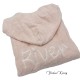 Poncho blush Poncho blush