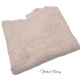 Poncho blush Poncho blush