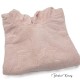 Poncho blush Poncho blush
