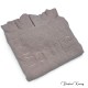 Poncho blush Poncho blush