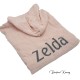 Poncho blush Poncho blush