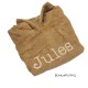 Poncho camel Poncho camel