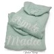Poncho mint