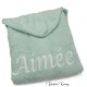 Poncho mint