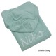 Poncho mint