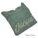 Poncho stonegreen Poncho stonegreen