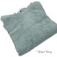 Poncho stonegreen Poncho stonegreen