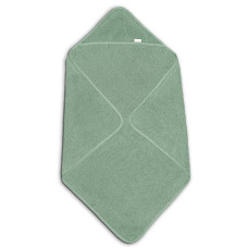 Badcape Stone green XL