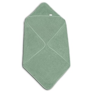 Badcape Stone green XL