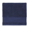 Badlaken french navy
