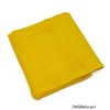 Strandlaken Summer Yellow