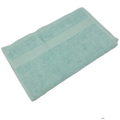 Gastendoek mint