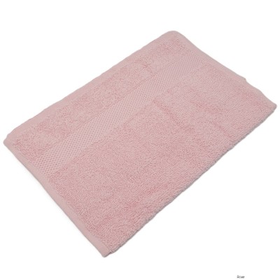 Gastendoek roze