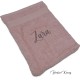 Washand blush