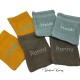 Washand stonegreen Washand stonegreen