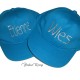 Cap kind aqua