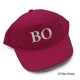 Cap kind fuchsia Cap kind fuchsia