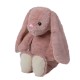 Cubbies knuffel blushroze konijn Cubbies knuffel blushroze konijn