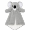 Cubbies knuffeldoek koala Cubbies knuffeldoek koala