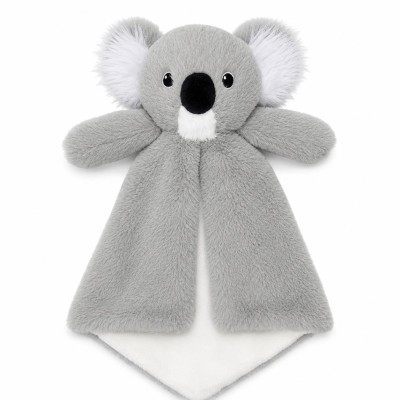 Cubbies knuffeldoek koala Cubbies knuffeldoek koala