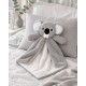 Cubbies knuffeldoek koala Cubbies knuffeldoek koala