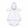 Cubbies knuffeldoek unicorn Cubbies knuffeldoek unicorn