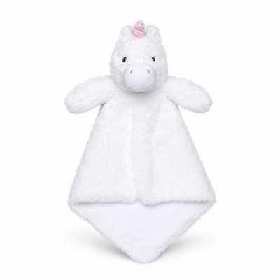Cubbies knuffeldoek unicorn Cubbies knuffeldoek unicorn