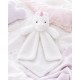 Cubbies knuffeldoek unicorn Cubbies knuffeldoek unicorn